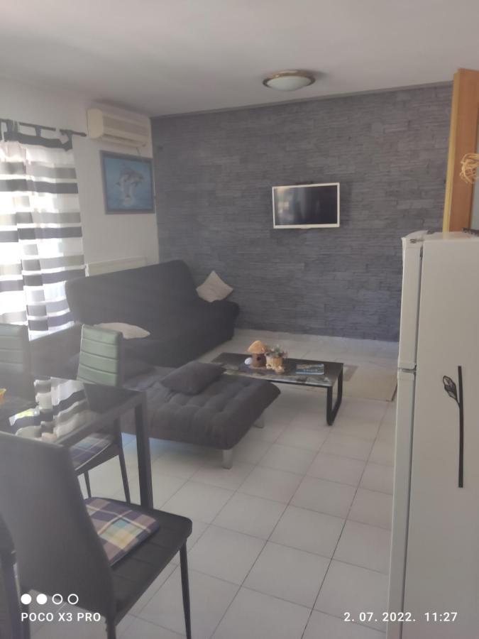 Apartman Bruna Sibenik Luaran gambar